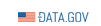 Data.gov